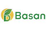 Ba San Group