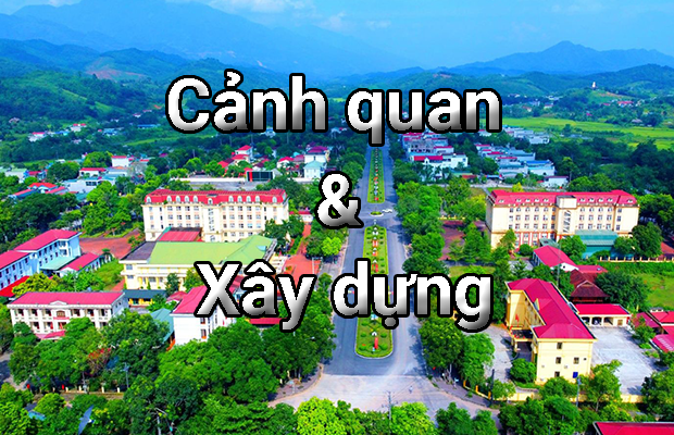 Ba San Group