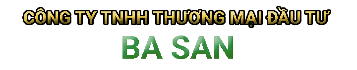 Ba San Group